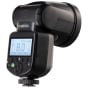 Westcott FJ80-SE S 80Ws Speedlight for Sony Cameras