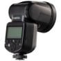 Westcott FJ80-SE S 80Ws Speedlight for Sony Cameras