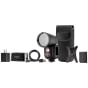 Westcott FJ80-SE S 80Ws Speedlight for Sony Cameras