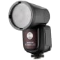 Westcott FJ80-SE S 80Ws Speedlight for Sony Cameras