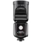 Westcott FJ80-SE S 80Ws Speedlight for Sony Cameras