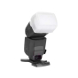 ProMaster Flash Diffuser CANON 580EX