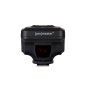 ProMaster ST1N Radio Transceiver Canon #CLEARANCE
