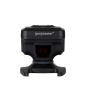 ProMaster ST1N Radio Transceiver Canon #CLEARANCE