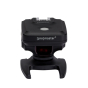 ProMaster ST1N Radio Transceiver Canon #CLEARANCE