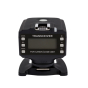 ProMaster ST1N Radio Transceiver Canon #CLEARANCE