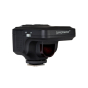ProMaster ST1N Radio Transceiver Canon #CLEARANCE