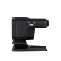 ProMaster ST1N Radio Transceiver Canon #CLEARANCE