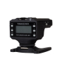 ProMaster ST1N Radio Transceiver Canon #CLEARANCE