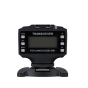 ProMaster ST1N Radio Transceiver Canon #CLEARANCE