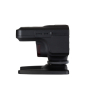 ProMaster ST1N Radio Transceiver Canon #CLEARANCE