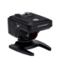 ProMaster ST1N Radio Transceiver Canon #CLEARANCE