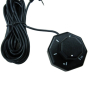 PROMASTER Remote Switch FVL380 for VL380 LED Lights