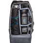 WESTCOTT FJ400 Strobe 1-Light Backpack Kit with FJ-X3 S