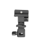 ProMaster Umbrella Swivel Mount #CLEARANCE