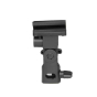 ProMaster Umbrella Swivel Mount #CLEARANCE