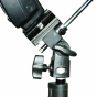 ProMaster Umbrella Swivel Mount #CLEARANCE