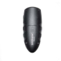 ProMaster Wireless Multi-Function IR Timer Remote