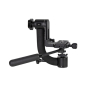 ProMaster Professional Gimbal Head GH11
