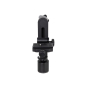 ProMaster Professional Gimbal Head GH11