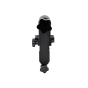 ProMaster Professional Gimbal Head GH11