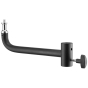 F.J. Westcott 8" Shorty Offset Extension Arm