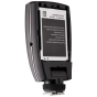 WESTCOTT FJ-X3 M Universal Wireless Flash Trigger w/ Multi Brand Mount