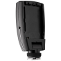 WESTCOTT FJ-X3 M Universal Wireless Flash Trigger w/ Multi Brand Mount