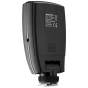 WESTCOTT FJ-X3 M Universal Wireless Flash Trigger w/ Multi Brand Mount