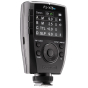 WESTCOTT FJ-X3 M Universal Wireless Flash Trigger w/ Multi Brand Mount