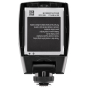 WESTCOTT FJ-X3 M Universal Wireless Flash Trigger w/ Multi Brand Mount