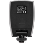 WESTCOTT FJ-X3 M Universal Wireless Flash Trigger w/ Multi Brand Mount
