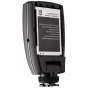 WESTCOTT FJ-X3 S Wireless Flash Trigger with Sony Camera Mount