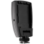 WESTCOTT FJ-X3 S Wireless Flash Trigger with Sony Camera Mount
