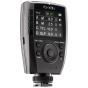WESTCOTT FJ-X3 S Wireless Flash Trigger with Sony Camera Mount