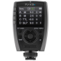 WESTCOTT FJ-X3 S Wireless Flash Trigger with Sony Camera Mount