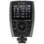 WESTCOTT FJ400 II 2-Light Location Kit with FJ-X3 S Sony Trigger