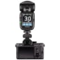 WESTCOTT FJ80 II M Universal 80Ws Touchscreen Speedlight