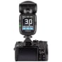 WESTCOTT FJ80 II M Universal 80Ws Touchscreen Speedlight