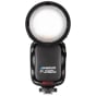 WESTCOTT FJ80 II M Universal 80Ws Touchscreen Speedlight