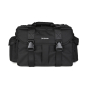 PROMASTER Professional Cine Bag Medium