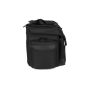 PROMASTER Professional Cine Bag Medium