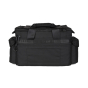 PROMASTER Professional Cine Bag Medium