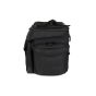 PROMASTER Professional Cine Bag Medium