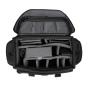 PROMASTER Professional Cine Bag Medium