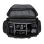PROMASTER Professional Cine Bag Medium