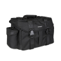 PROMASTER Professional Cine Bag Medium