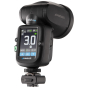 WESTCOTT FJ80 II M Universal 80Ws Speedlight with Adapter for Sony