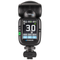 WESTCOTT FJ80 II M Universal 80Ws Speedlight with Adapter for Sony