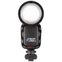 WESTCOTT FJ80 II M Universal 80Ws Speedlight with Adapter for Sony